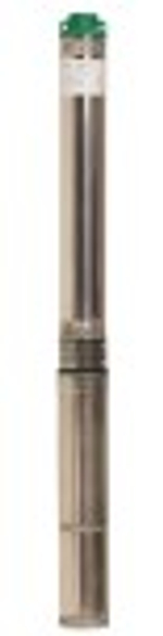 Насос скважинный OASIS SN 60/39 L 4640130943028