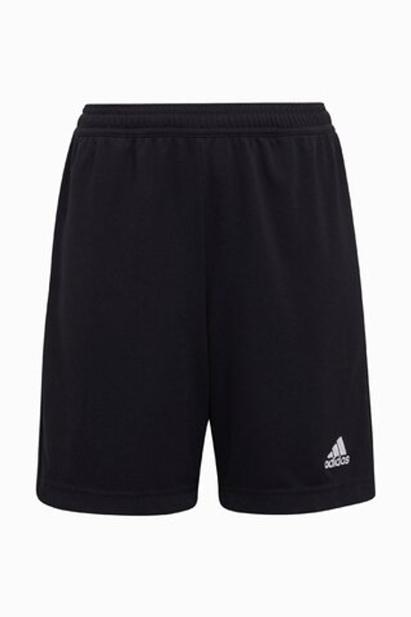 Шорты adidas Entrada 22 Training Junior