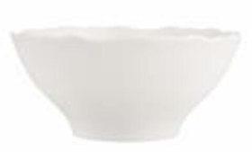 Tide Салатник 12см