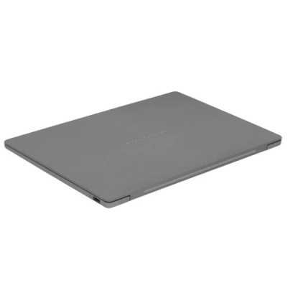 Ноутбук ASUS ZenBook A14 UX3407QA-QD267W 90NB1502-M00DN0
