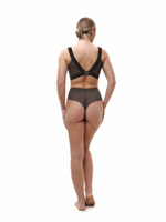 Бюстгальтер VIVIEN Downtown (париж)