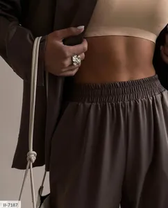 Костюм II-7177 Фабрика Моды