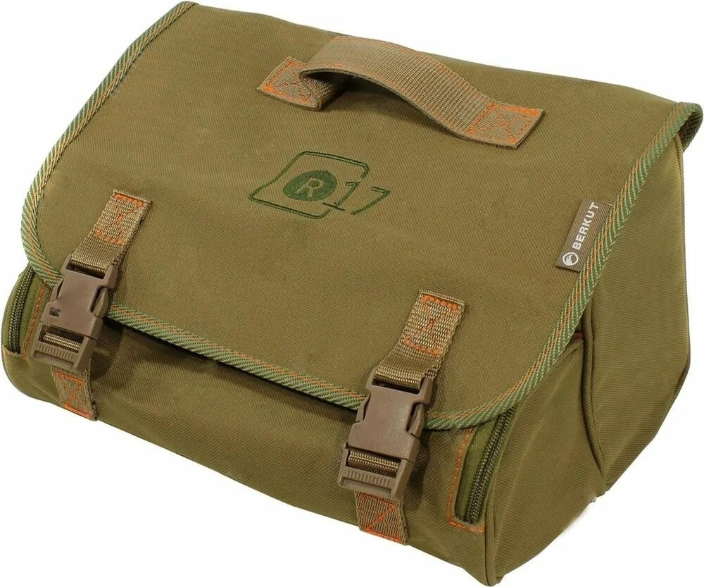 Сумка для компрессора BERKUT R17