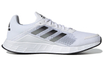 Кроссовки Adidas Duramo Sl