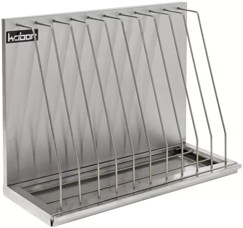 Полка Кобор ПКД-30/25