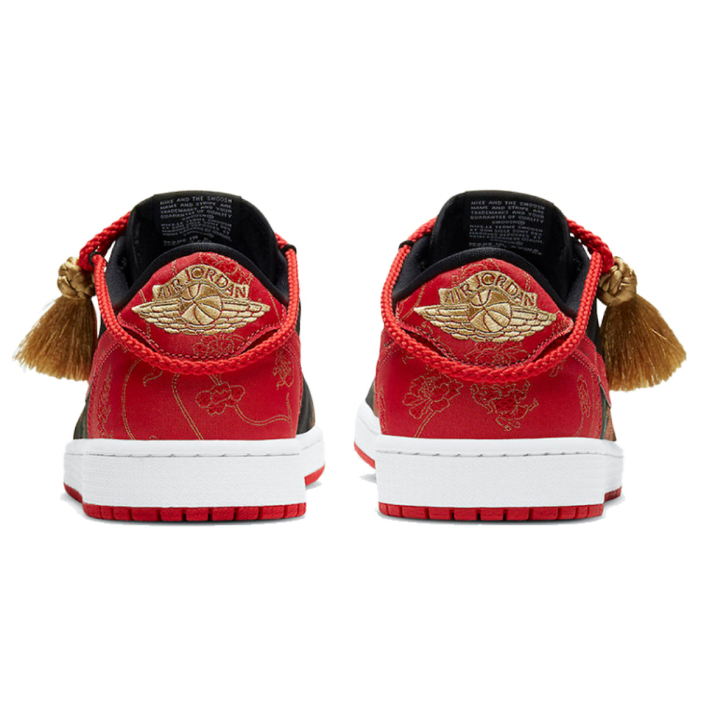 Кроссовки Jordan, DD2233-001