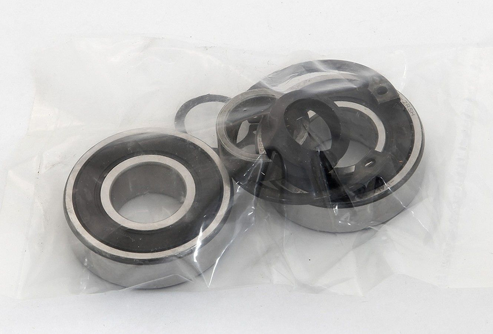 Подшипник помпы забортной воды (GM50646) (10244728)