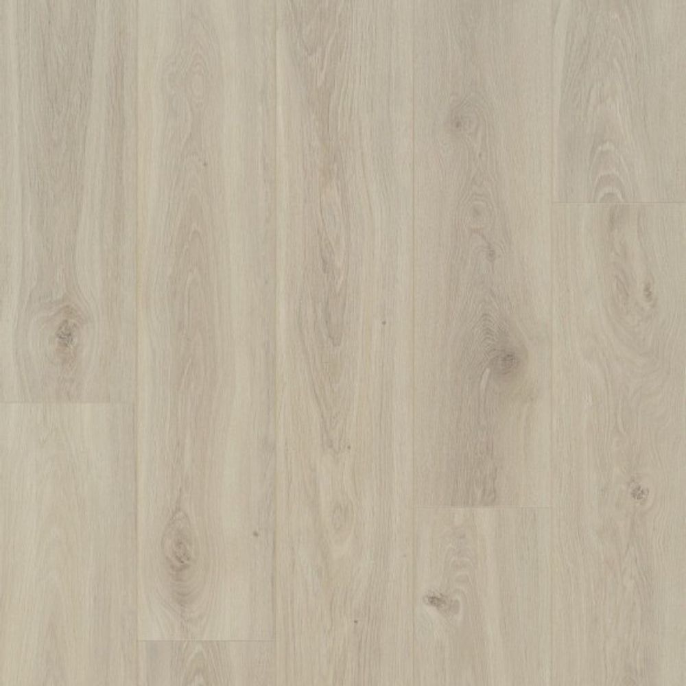 ЛАМИНАТ BERRY-ALLOC OCEAN+ 2497 БЛУМ НАТУР БЕЖЕВЫЙ