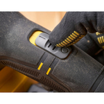 Шлифмашина Stanley Fatmax SFMEW210S-QS дельта