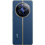 Realme 12 Pro 12/512GB (Синий | Blue Sea)