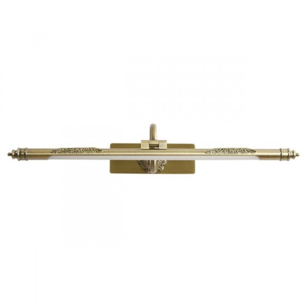 Светильник для картин ARTE Lamp A6508AP-1AB