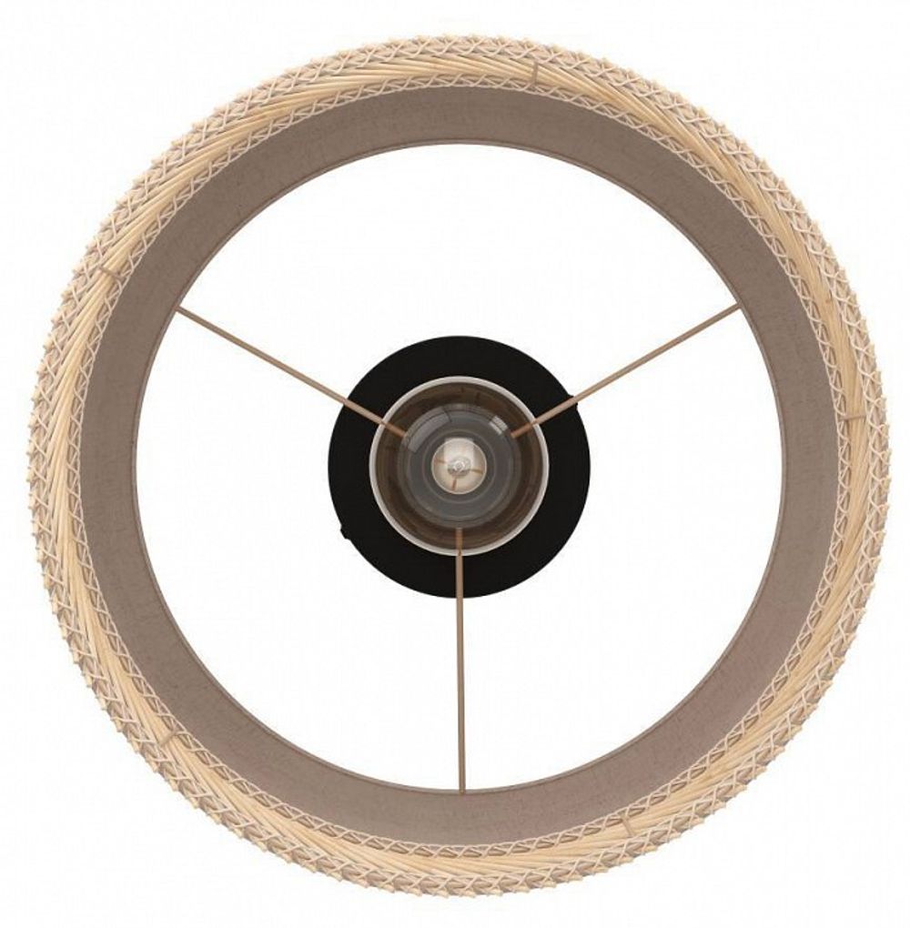 Накладной светильник Eglo Tabley 43974