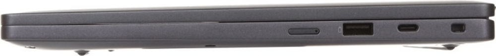 Ноутбук DELL Pro 14 Premium PA14250 14&#34; / 16 Гб / SSD 512 Гб / Win 11 Pro / 210-BPFG