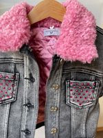 Куртка Monnalisa, 98