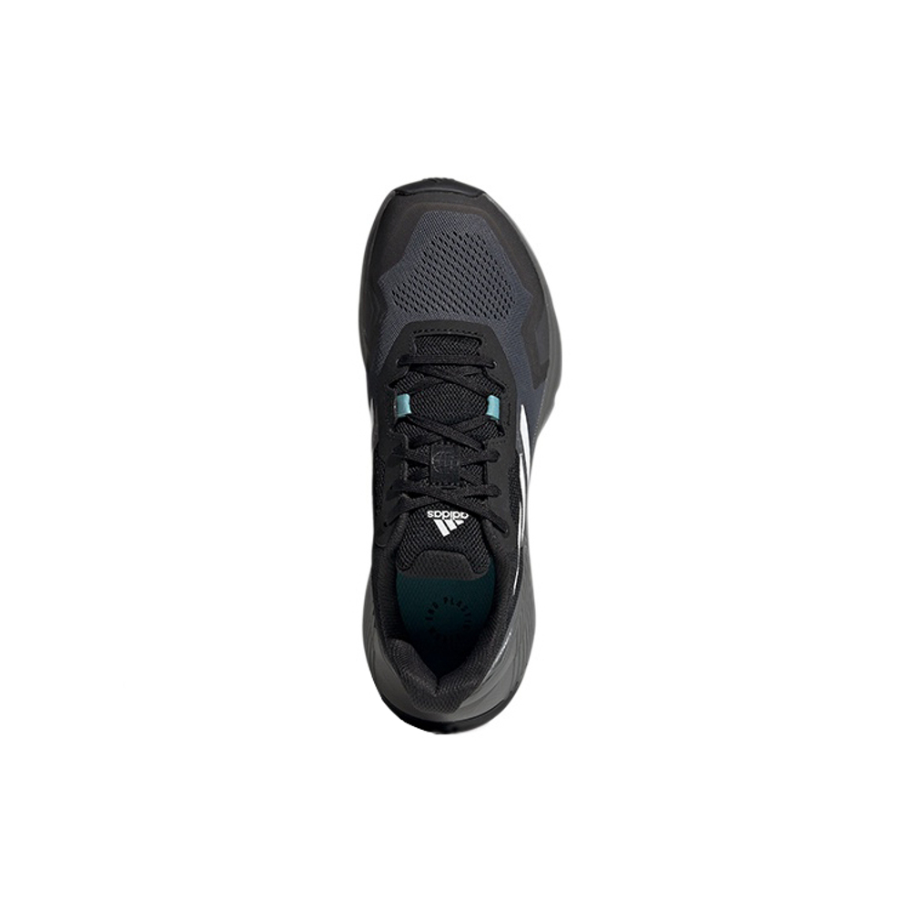Кроссовки Adidas Terrex Soulstride (Женская размерная сетка)
