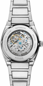 Мужские наручные часы Fossil ME3220