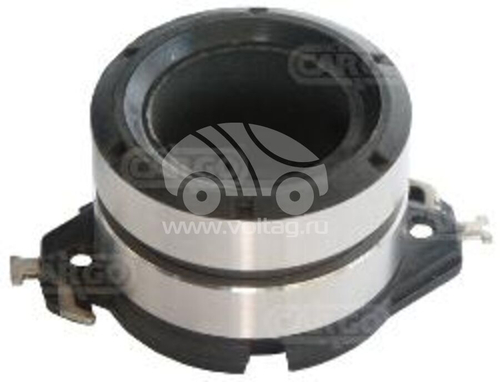 Коллектор генератора Hyundai