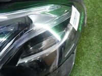 Фара левая Mercedes E W213 (2018-2021) Multibeam LED
