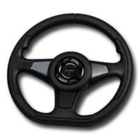 Рули и проставки