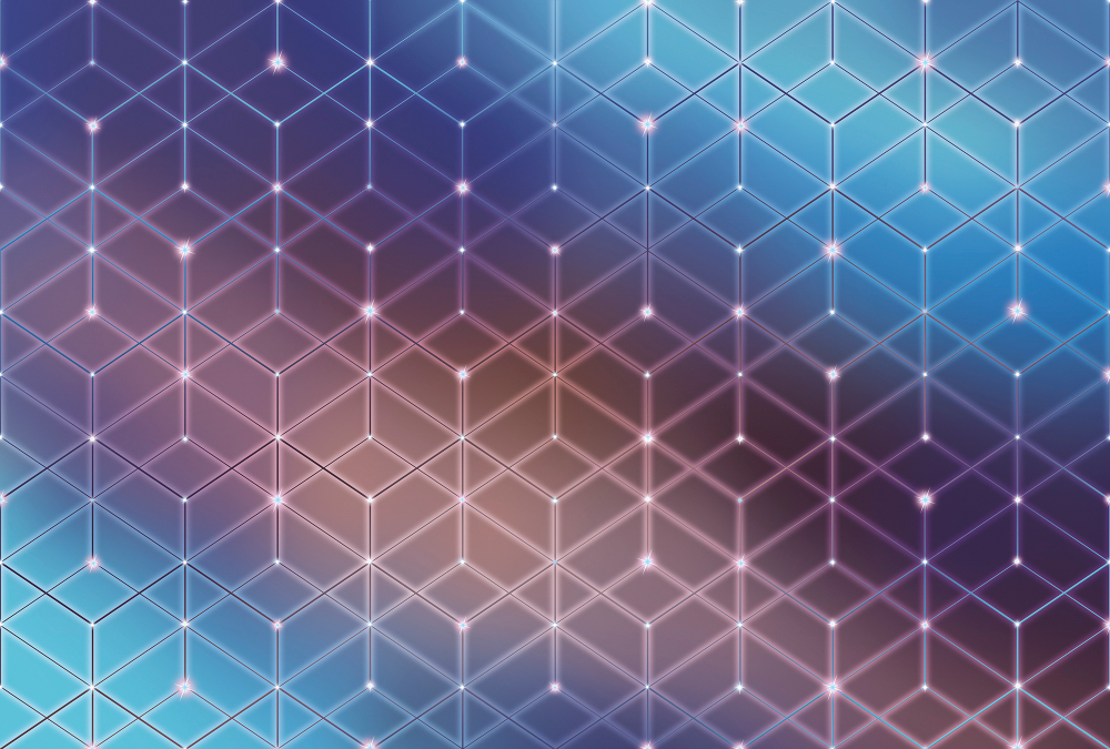 Коллекция Геометрия