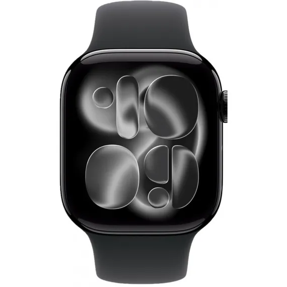 Apple Watch S11