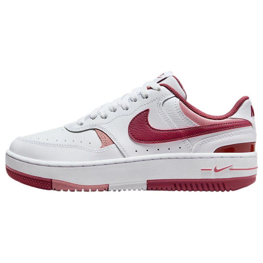 Кроссовки Nike, FQ8877-100