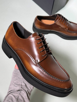 Туфли Prada, арт. 458937325