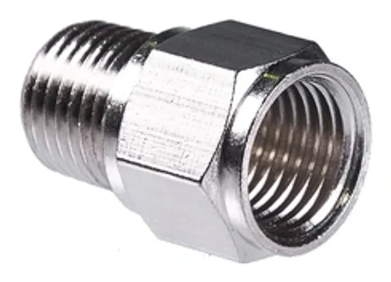 Переходник Fubag 1/2"M-1/8"F