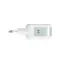 Magssory Pulse 67W GaN White