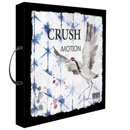 Crush Motion