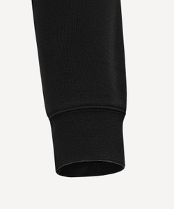 Свитшот ESSENTIAL Sweatshirt, черный