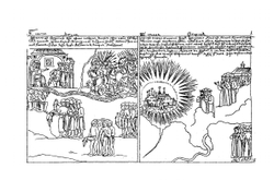 Краткая сибирская летопись | С.У. Ремезов