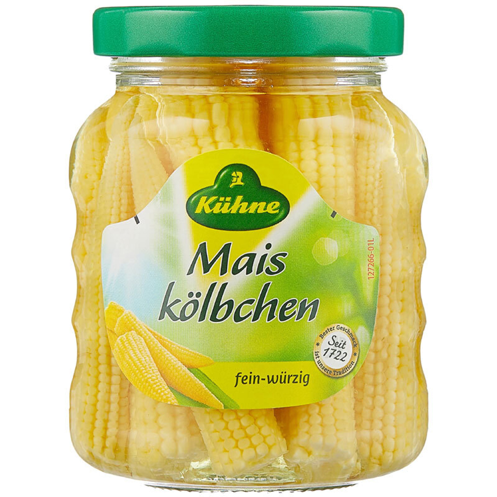 165528