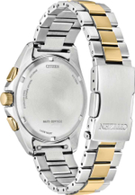 Мужские наручные часы Citizen CA4684-54X