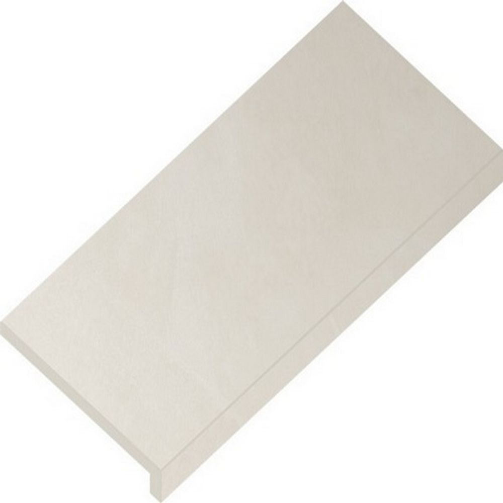 Ступень Continuum Polar Scalino Ang.Dx (Угл.Прав.)33x60
