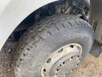 Shacman (Shaanxi) SX* 8x4 Самосвал SX33186V366 (Дизельный, 11,6 л, 423 л.с., МТ)
