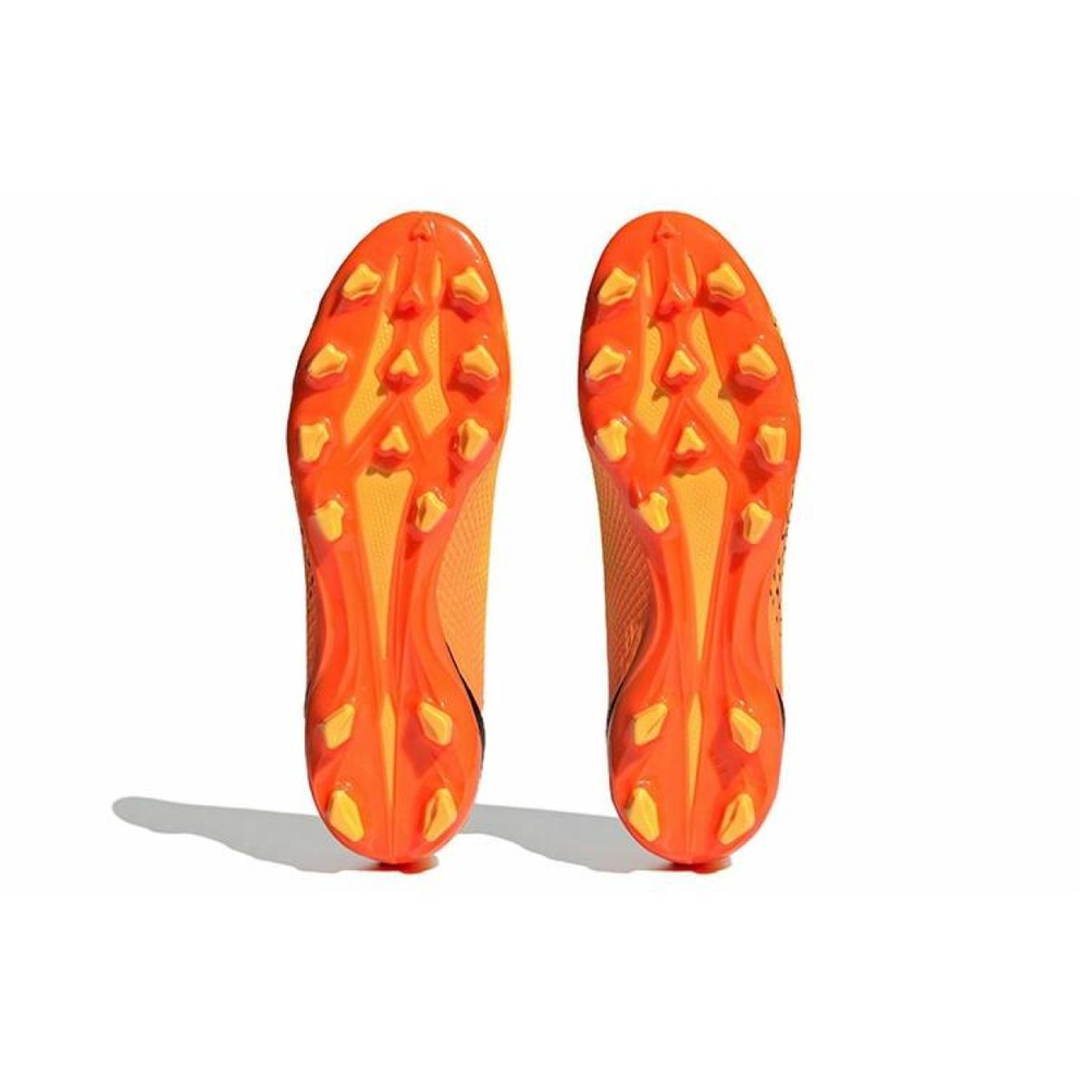 Кроссовки Adidas X Speedportal .3 MG（ ）, GZ2478