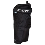 Трусы CCM HP JETSPEED FT6 JR