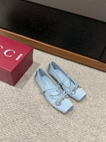 Gucci Shoes