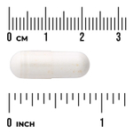 Swanson Vitamins, пробиотик, 120 капсул (1 млрд КОЕ в 1 капсуле)