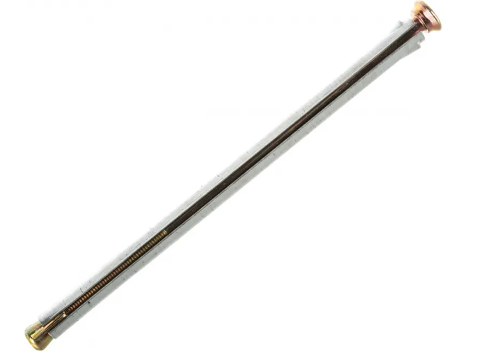 Рамный анкер метал. 8х132