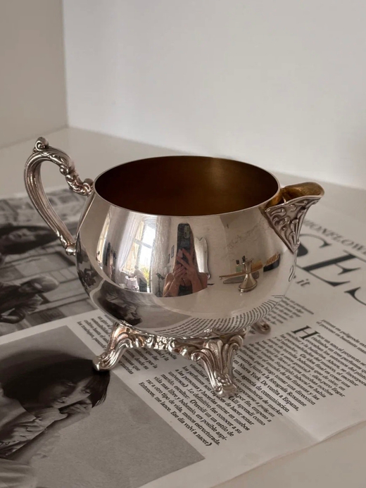 Сливочник Oneida