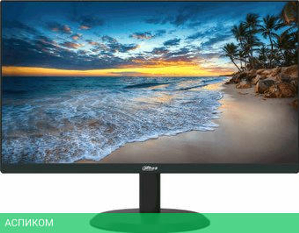 Монитор Dahua DHI-LM22-H200