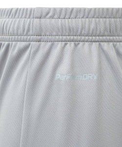 Шорты игровые DIVISION PerFormDRY Union Shorts, серый