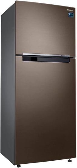 Холодильник Samsung RT43K6000S8