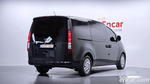 Hyundai Staria Cargo 5인승 (01.2023)