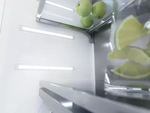 Встраиваемый холодильник Miele K2902Vi MasterCool