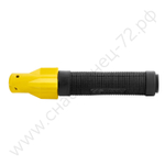 Электрододержатель ЭД-30-2-H