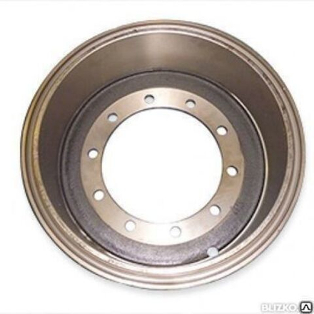 375-3507050-В Барабан ручного тормоза