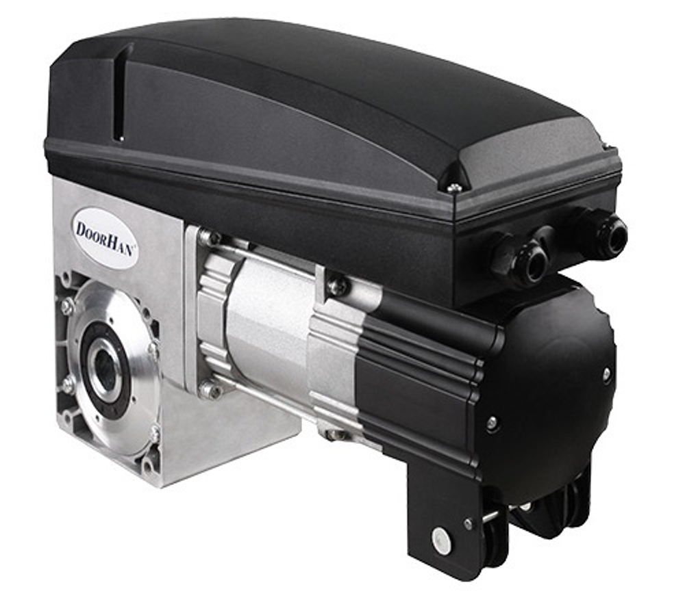 Комплект DoorHan Shaft-50KIT